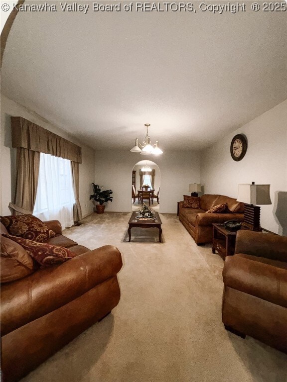 413 Bills Branch Rd, Henlawson, WV 25601 - photo 5