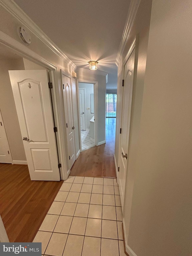 6924 Fairfax Dr unit 140, Arlington, VA 22213 - photo 3