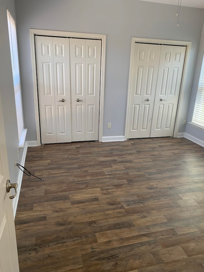 158 Keel Ave, Memphis, TN 38107 - photo 7