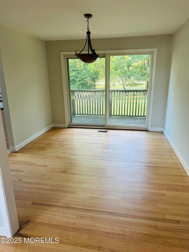 12 Klein St unit Annual Lease, Oakhurst, NJ 07755 - photo 5