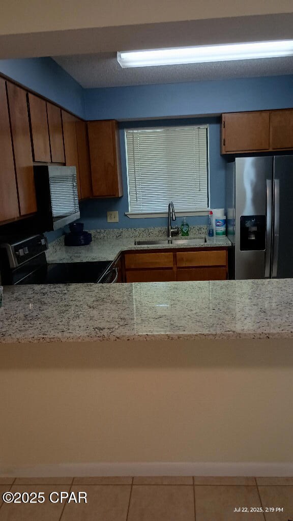 17620 Front Beach 06 Rd unit O6, Panama City Beach, FL 32413 - photo 7