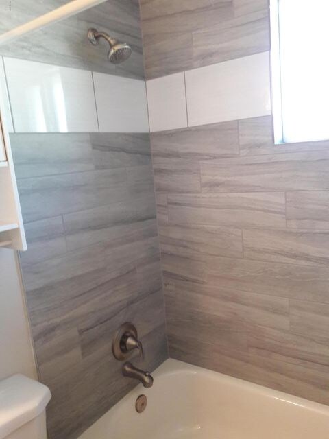 164 W Orchid Ln, Chandler, AZ 85225 - photo 6