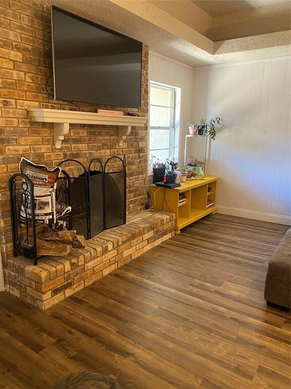 8588 Pleasant Hill Cir, Tyler, TX 75707 - photo 3