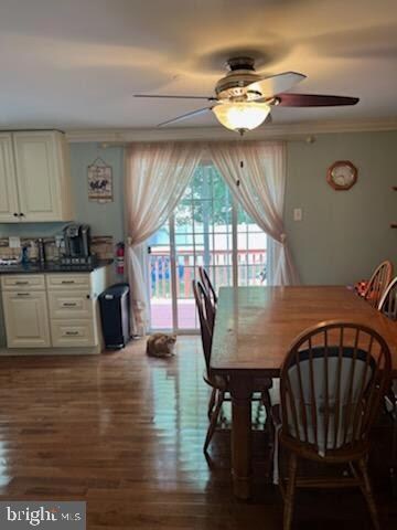 8743 Osler Ave, Pennsauken, NJ 08109 - photo 5