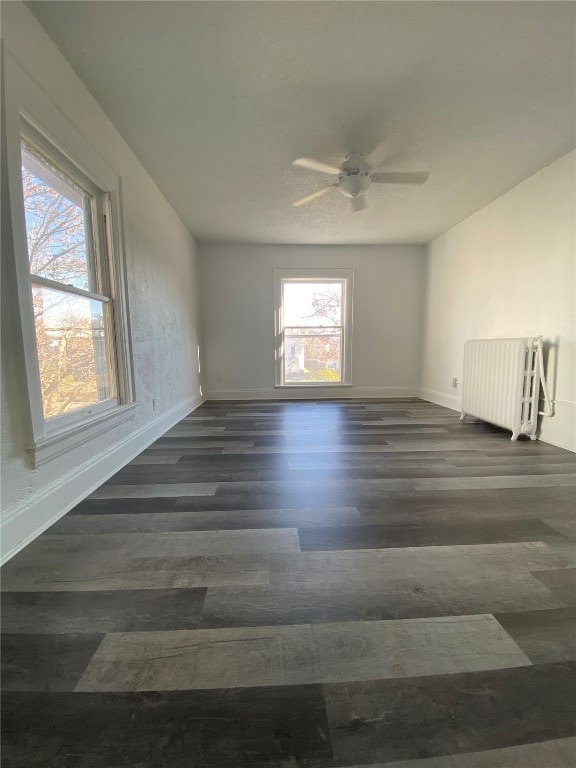 1608 B Ave NE, Cedar Rapids, IA 52402 - photo 5