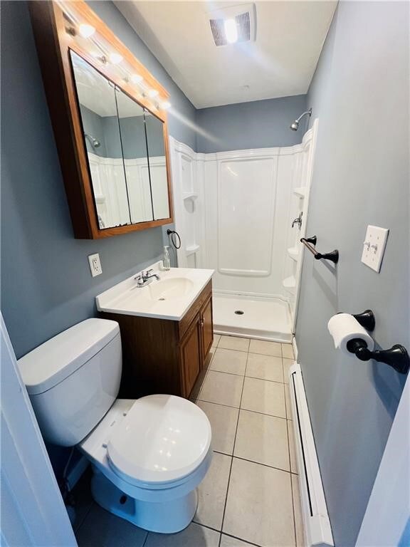 635 Rathbun St, Blackstone, MA 01504 - photo 4