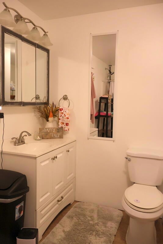 51 N Main St, Quincy, MI 49082 - photo 6