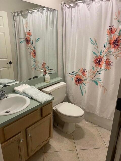 20240430213108175239000000-o