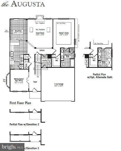 1103 Pasadena Yacht Yard Rd, Pasadena, MD 21122 - photo 2