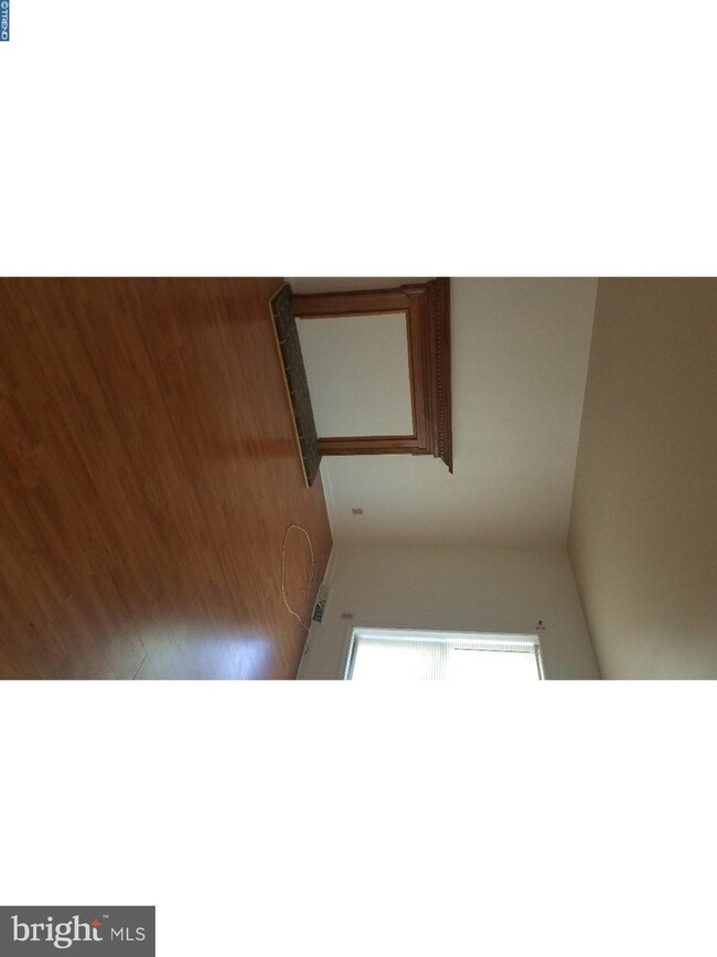 201 Franklin St, Trenton, NJ 08611 - photo 3