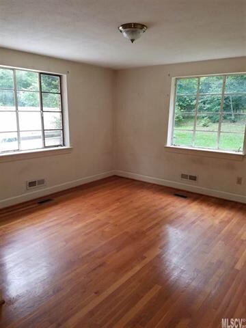 Main Level BR 1