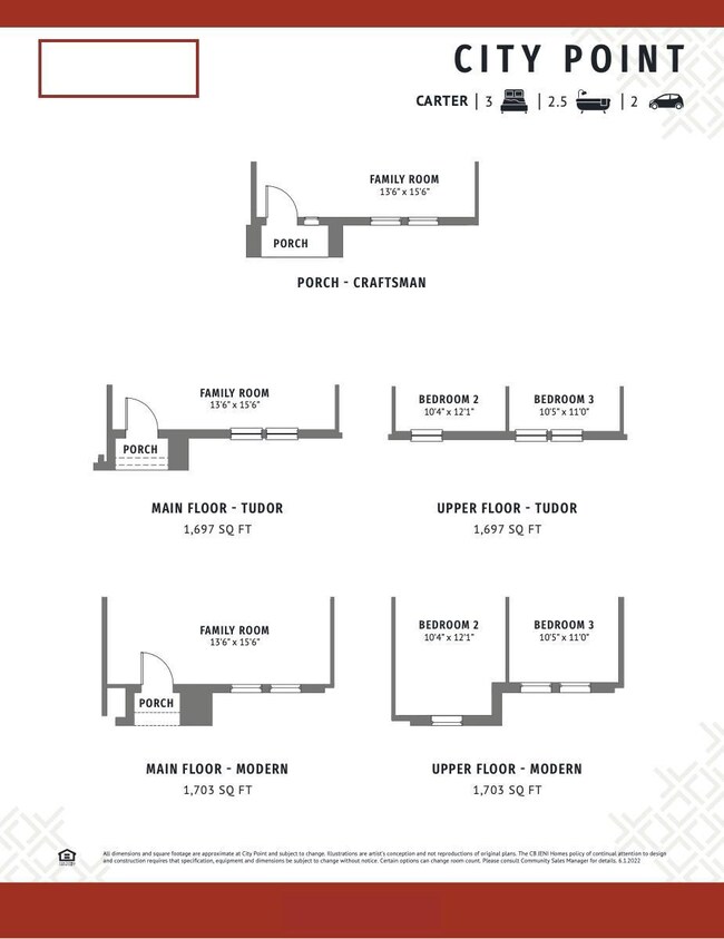 4373 Union St, North Richland Hills, TX 76180 - photo 3