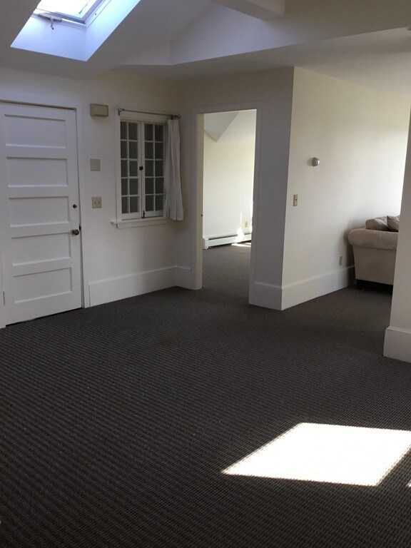 4 Gregory St unit 3, Marblehead, MA 01945 - photo 6