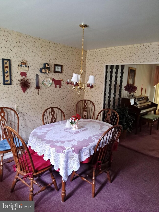 329 Wilson Ave, Mount Ephraim, NJ 08059 - photo 5