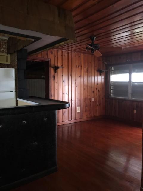 Living Room View 1