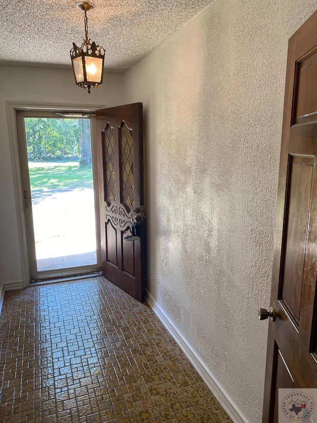 5348 Fm 991 E, Texarkana, TX 75501 - photo 3