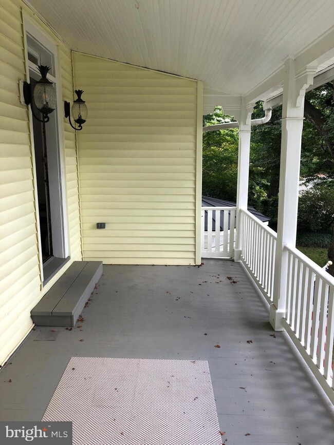 185 Main St unit 187, Warrenton, VA 20186 - photo 7