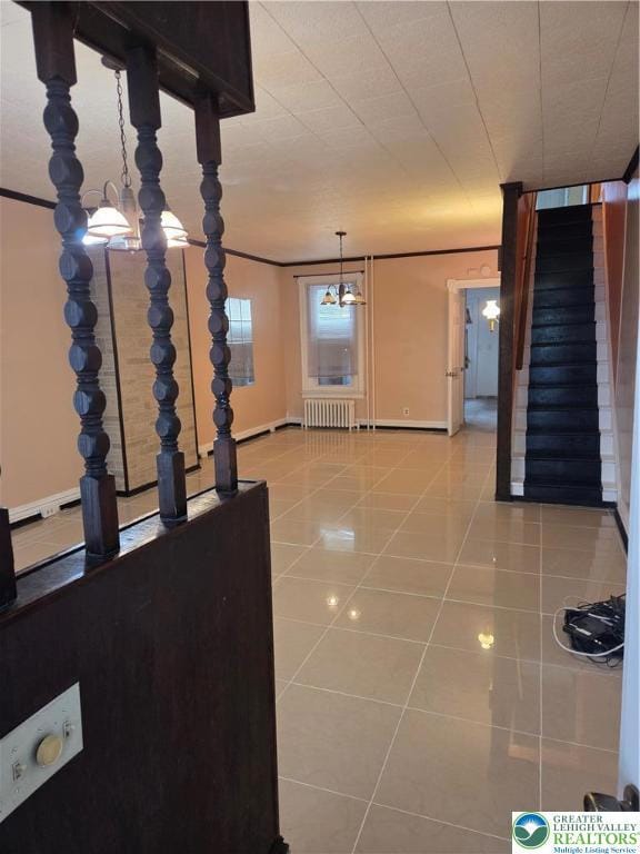 1015 S 7th St unit 1, Allentown, PA 18103 - photo 6