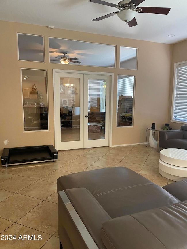 1433 W Longhorn Dr, Chandler, AZ 85286 - photo 7