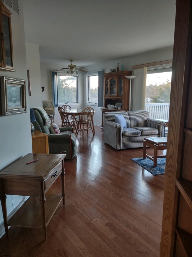 23 Catalina Dr unit 23, Linwood, NJ 08221 - photo 6