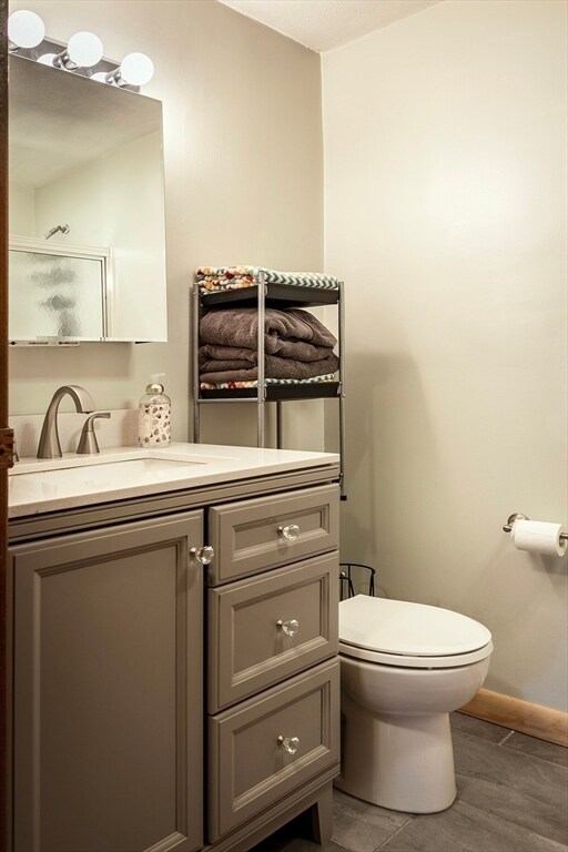 4 Howe St, Ipswich, MA 01938 - photo 6