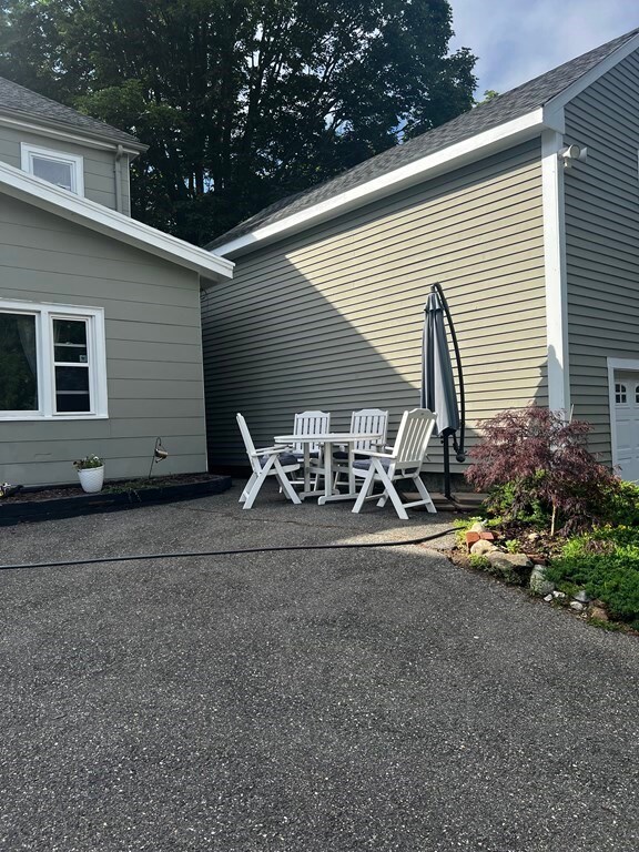 3 Fellows St unit 3, Danvers, MA 01923 - photo 3