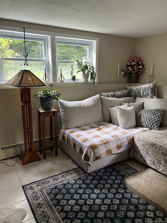 15 Earl Ave, Hamden, CT 06514 - photo 6