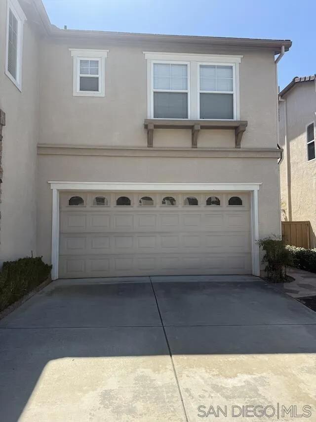 11553 Trailbrook Ln unit 2, San Diego, CA 92128 - photo 2