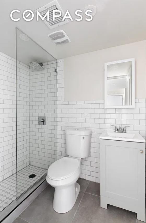 659 Evergreen Ave, Brooklyn, NY 11207 - photo 6