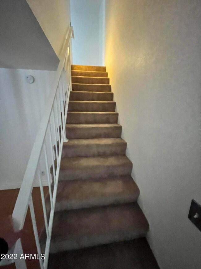 19835 N 8th Place, Phoenix, AZ 85024 - photo 7