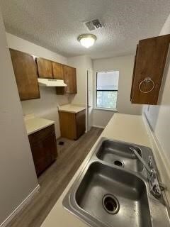 1870 King David Dr unit 206, Three Rivers, TX 78071 - photo 2