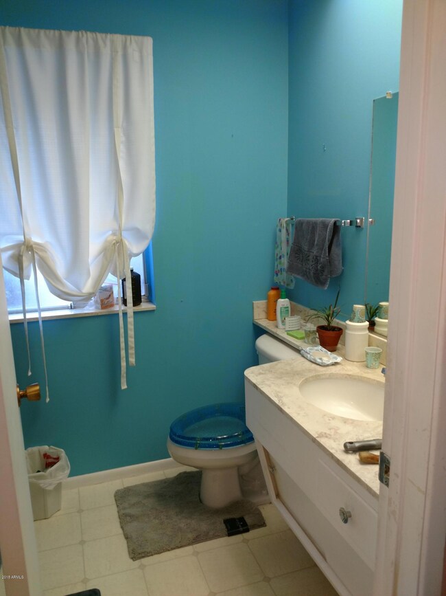 IMG_20180816_174133468