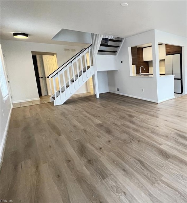 263 Mannings Ln, Virginia Beach, VA 23462 - photo 3