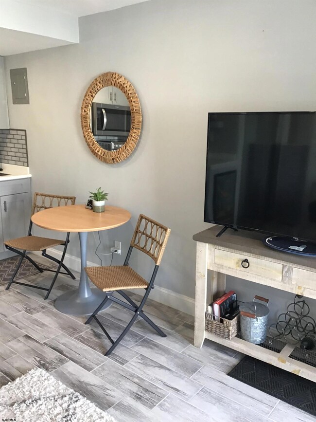 3501 Boardwalk unit C213, Atlantic City, NJ 08401 - photo 7