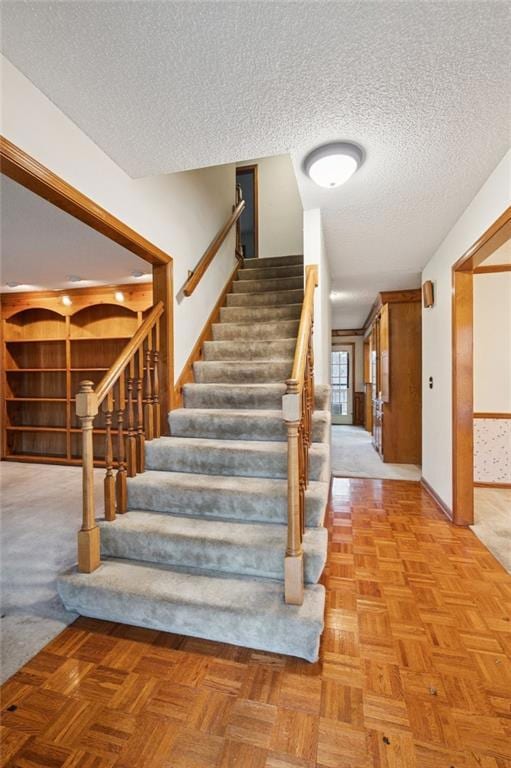 14828 W 83rd Place, Lenexa, KS 66215 - photo 2