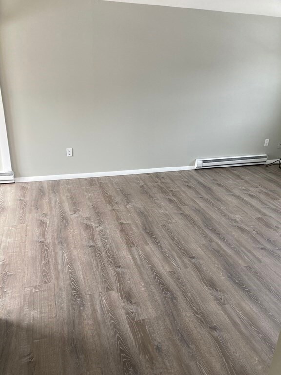 24 College Ln unit 2, North Dartmouth, MA 02747 - photo 3