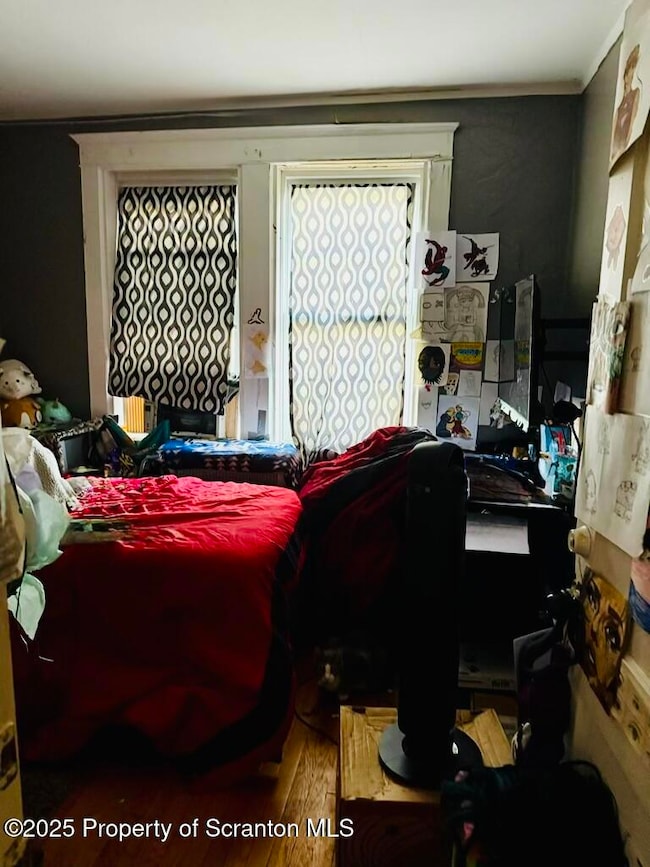 527 Quincy Ave, Scranton, PA 18510 - photo 7