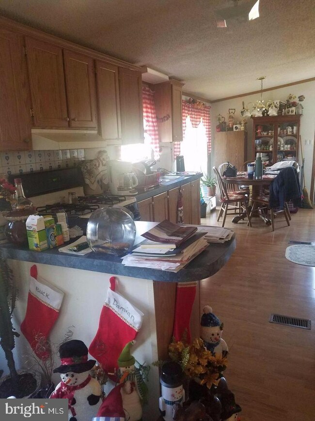 221 Whippoorwill Dr, Fisher, WV 26818 - photo 5