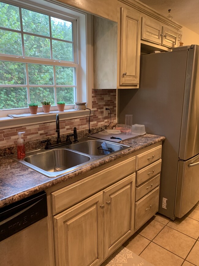 299 John Mark Ct, Manchester, TN 37355 - photo 7