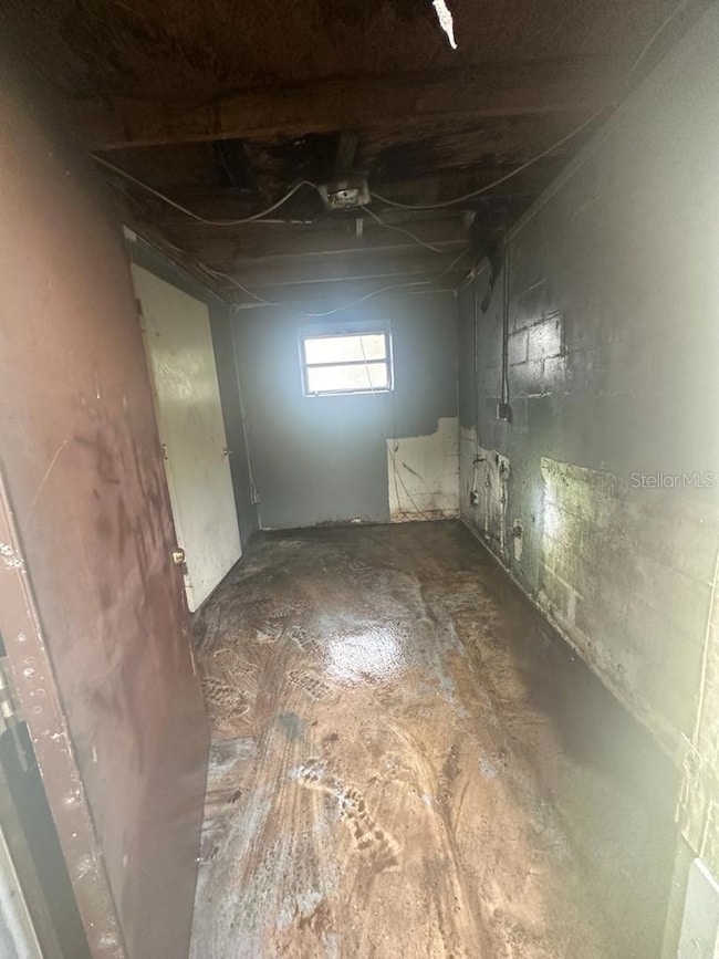 1651 SW 3rd St, Ocala, FL 34471 - photo 6