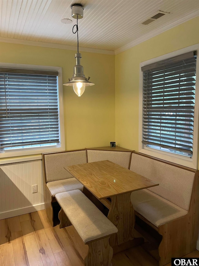 58 Howard St, Ocracoke, NC 27960 - photo 4