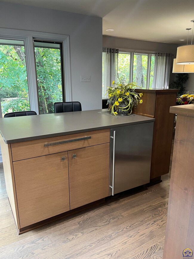 3531 SW Alameda Dr, Topeka, KS 66614 - photo 7