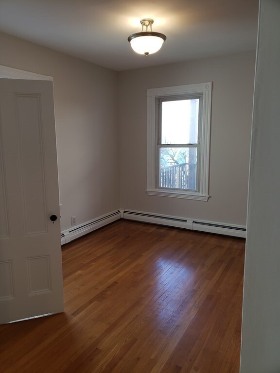 5 Carlisle St unit 2, Cambridge, MA 02139 - photo 7