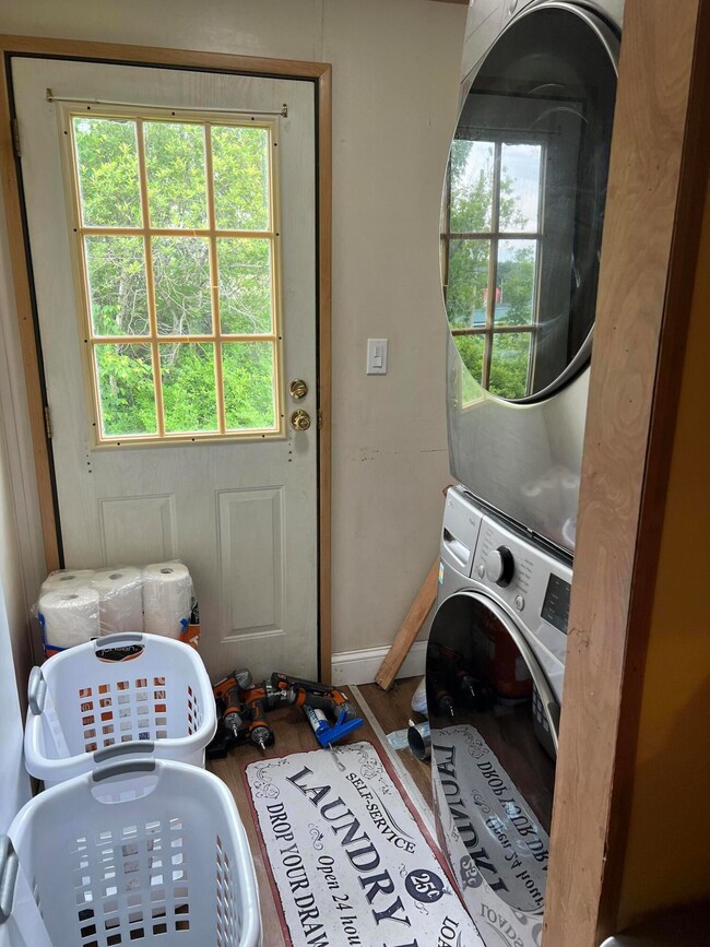 27 Cindy Ln, Dexter, ME 04930 - photo 5