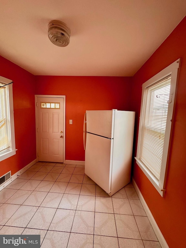 710 U S 130, Burlington, NJ 08016 - photo 6