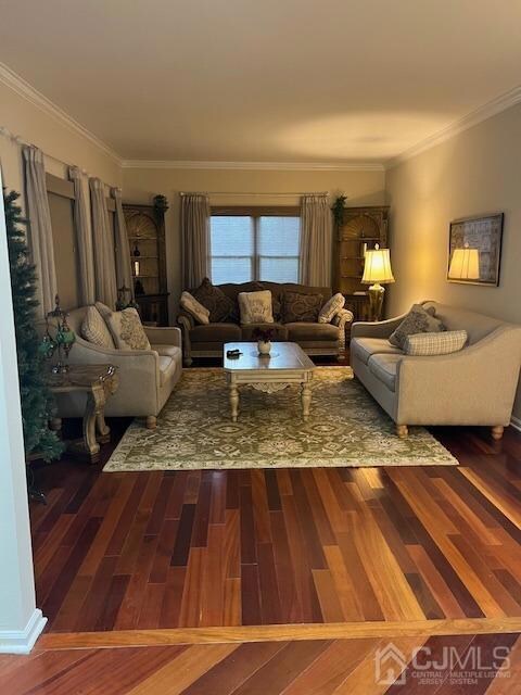 11 Endicott Ln, Princeton Junction, NJ 08550 - photo 4