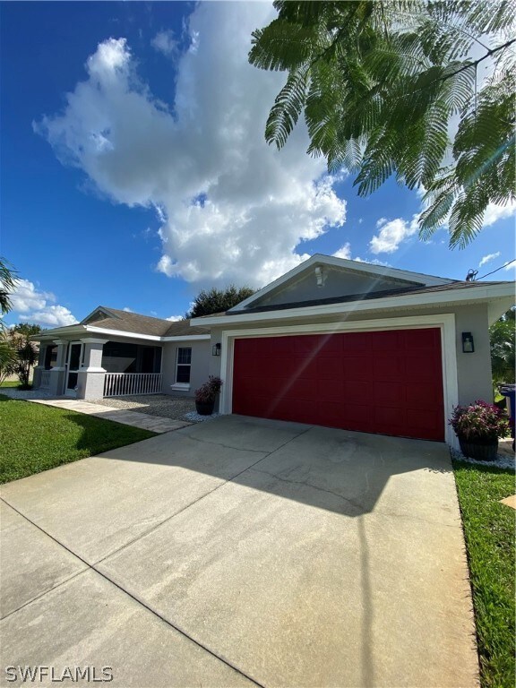 unlisted-address, Lehigh Acres, FL 33974 - photo 6
