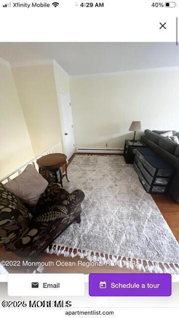 35 Sternberger Ave unit O, Long Branch, NJ 07740 - photo 6