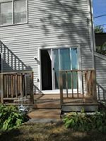 16 Packards Ln unit A, Quincy, MA 02169 - photo 2