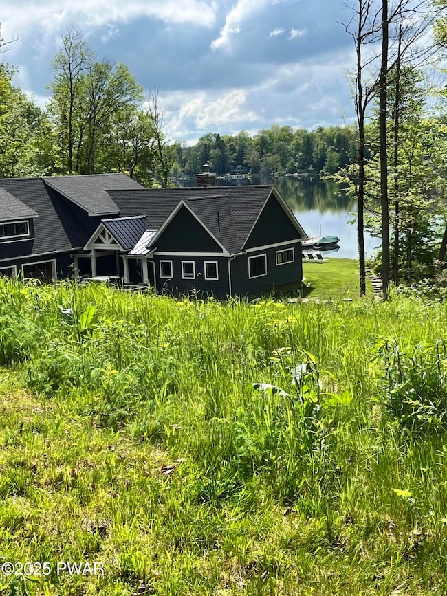 28 Old Woods Rd, Equinunk, PA 18417 - photo 4